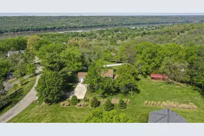 1468 Indian Ridge Trail, New Richmond, OH 45157 - Photo 3