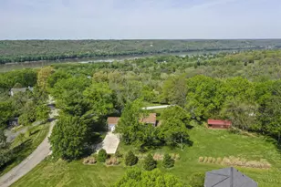 1468 Indian Ridge Trail, New Richmond, OH 45157 - Photo 3