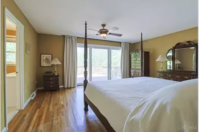 1468 Indian Ridge Trail, New Richmond, OH 45157 - Photo 25