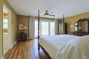 1468 Indian Ridge Trail, New Richmond, OH 45157 - Photo 25