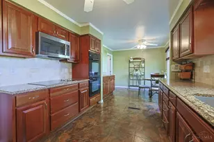1468 Indian Ridge Trail, New Richmond, OH 45157 - Photo 17