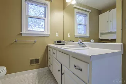 1468 Indian Ridge Trail, New Richmond, OH 45157 - Photo 31