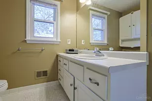 1468 Indian Ridge Trail, New Richmond, OH 45157 - Photo 31