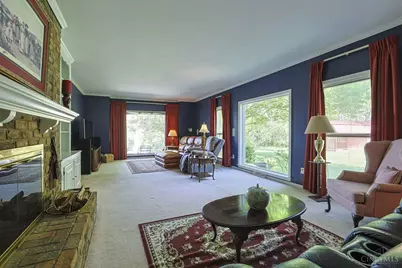 1468 Indian Ridge Trail, New Richmond, OH 45157 - Photo 7