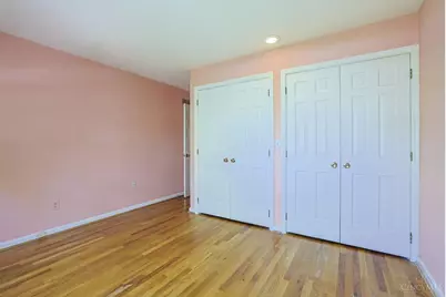 1468 Indian Ridge Trail, New Richmond, OH 45157 - Photo 35