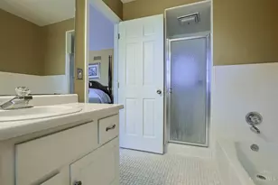1468 Indian Ridge Trail, New Richmond, OH 45157 - Photo 29