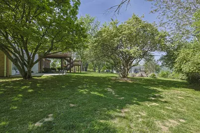 1468 Indian Ridge Trail, New Richmond, OH 45157 - Photo 43