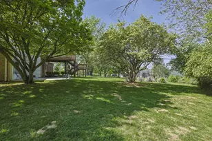 1468 Indian Ridge Trail, New Richmond, OH 45157 - Photo 43