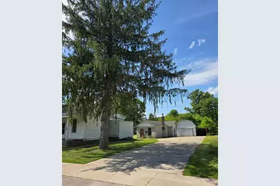 707 E Second Street, Manchester, OH 45144 - Photo 15