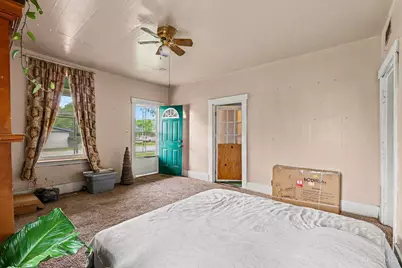 707 E Second Street, Manchester, OH 45144 - Photo 7