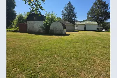 707 E Second Street, Manchester, OH 45144 - Photo 19