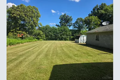 707 E Second Street, Manchester, OH 45144 - Photo 21