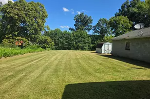 707 E 2nd St, Manchester, OH 45144 - Photo 21