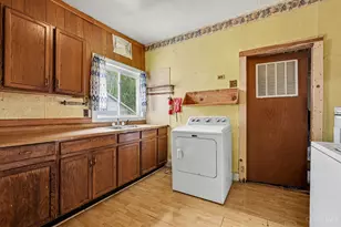 707 E 2nd St, Manchester, OH 45144 - Photo 9
