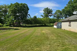 707 E 2nd St, Manchester, OH 45144 - Photo 15
