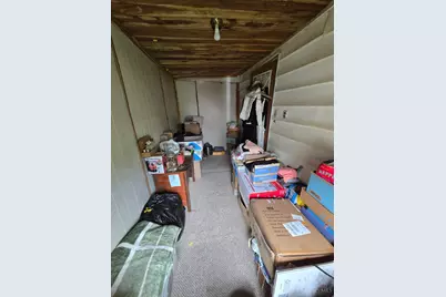 707 E Second Street, Manchester, OH 45144 - Photo 11