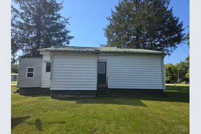 707 E Second Street, Manchester, OH 45144 - Photo 23