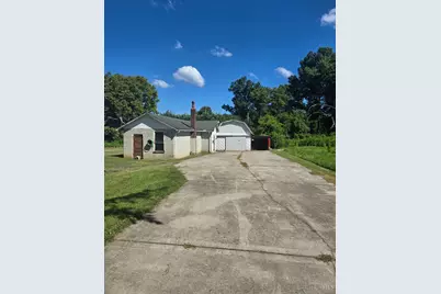 707 E Second Street, Manchester, OH 45144 - Photo 23