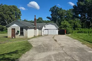 707 E 2nd St, Manchester, OH 45144 - Photo 23