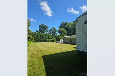 707 E Second Street, Manchester, OH 45144 - Photo 21