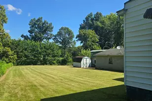 707 E 2nd St, Manchester, OH 45144 - Photo 21