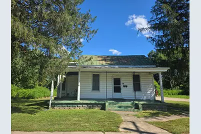 707 E Second Street, Manchester, OH 45144 - Photo 17