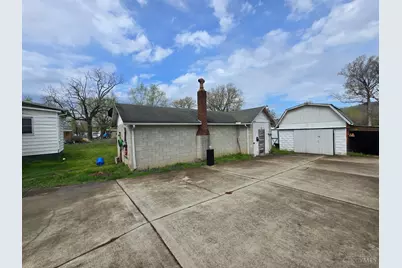 707 E Second Street, Manchester, OH 45144 - Photo 3