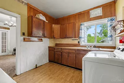 707 E Second Street, Manchester, OH 45144 - Photo 9