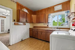 707 E 2nd St, Manchester, OH 45144 - Photo 9