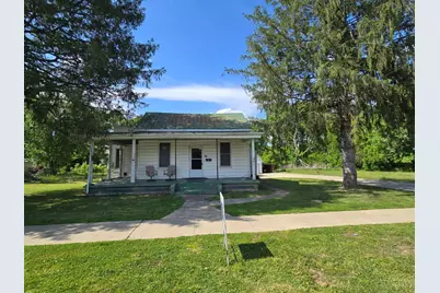 707 E Second Street, Manchester, OH 45144 - Photo 17