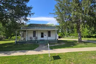 707 E 2nd St, Manchester, OH 45144 - Photo 17