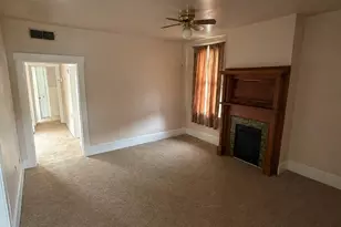 707 E 2nd St, Manchester, OH 45144 - Photo 7
