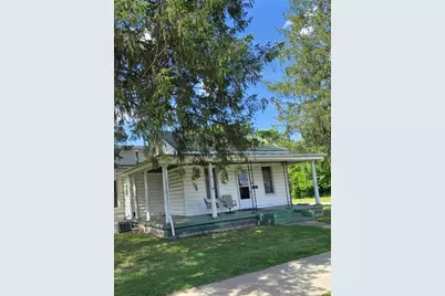 707 E Second Street, Manchester, OH 45144 - Photo 1