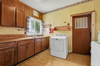 707 E Second Street, Manchester, OH 45144 - Photo 11