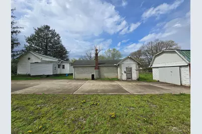 707 E Second Street, Manchester, OH 45144 - Photo 5