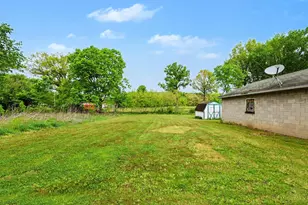 707 E 2nd St, Manchester, OH 45144 - Photo 7