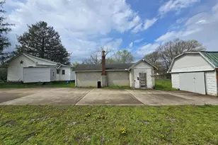 707 E 2nd St, Manchester, OH 45144 - Photo 3