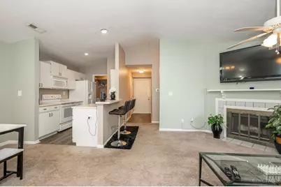5984 Meadowcreek Drive #9, Miami Township, OH 45150 - Photo 5