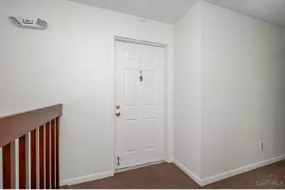 5984 Meadowcreek Drive #9, Miami Township, OH 45150 - Photo 3