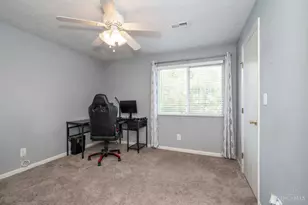 5984 Meadow Creek Dr, Miami Township, OH 45150 - Photo 15