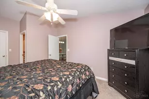 5984 Meadow Creek Dr, Miami Township, OH 45150 - Photo 13