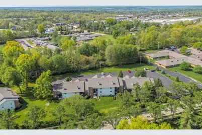 5984 Meadowcreek Drive #9, Miami Township, OH 45150 - Photo 21