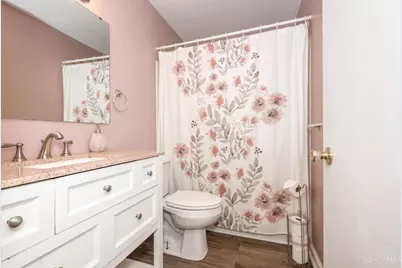 5984 Meadowcreek Drive #9, Miami Township, OH 45150 - Photo 17