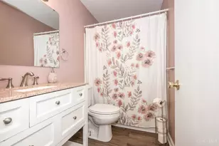 5984 Meadow Creek Dr, Miami Township, OH 45150 - Photo 17