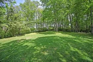 7750 Forest Rd, Anderson Township, OH 45255 - Photo 35