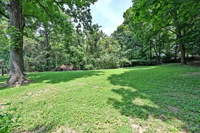7750 Forest Road, Anderson Township, OH 45255 - Photo 41