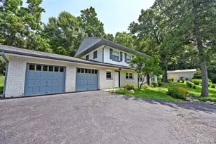 7750 Forest Rd, Anderson Township, OH 45255 - Photo 1
