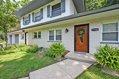 7750 Forest Road, Anderson Township, OH 45255 - Photo 5