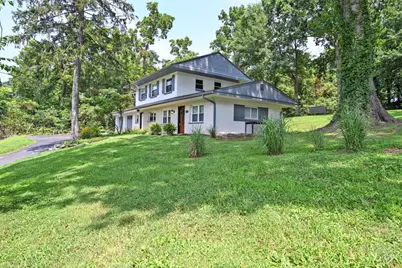 7750 Forest Road, Anderson Township, OH 45255 - Photo 3
