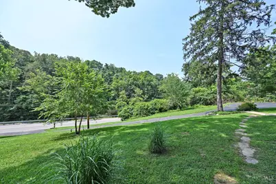 7750 Forest Road, Anderson Township, OH 45255 - Photo 45